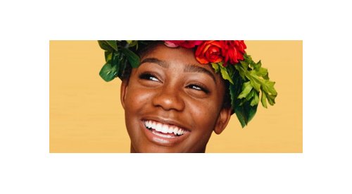 Les startups et les consommateurs à l'assaut de la cosmétique naturelle, fin novembre à Paris