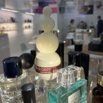  Coverpla fait vibrer l'esprit libre d'Egoscentrique dans un packaging unique (Photo : Premium Beauty Media)