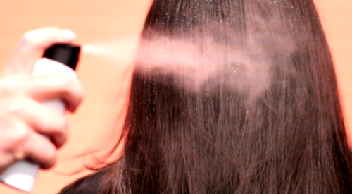 Aptar launches U.S. production of aerosol valve for high-powder formulations