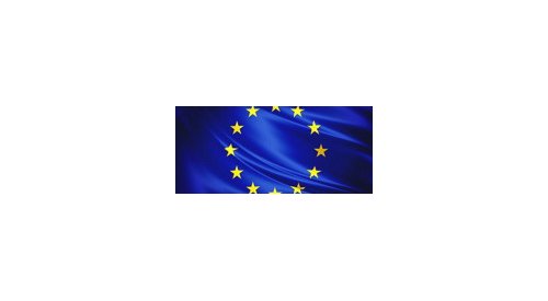 Fragrance allergens: the measures proposed by the EU Commission 