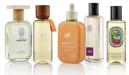 Bormioli Luigi invests in innovative, eco-conscious packaging