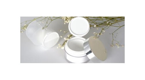 Recharges et matériaux PCR : L'engagement durable de Toly