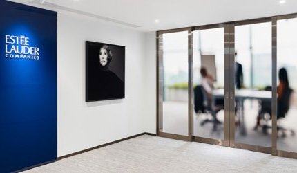 The Estée Lauder Companies confirms ongoing deal talks with Puig