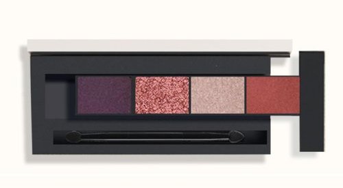 Essentia propose des solutions packaging réutilisables pour une beauté durable