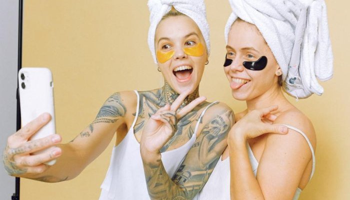 Nordic natural personal care market shows resilience, says Ecovia Intelligence