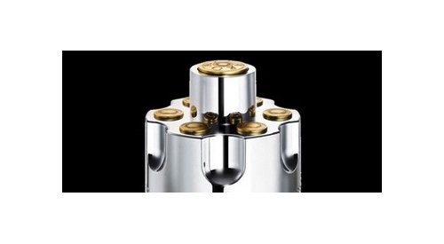 PACKMAN : Le pari de l'inventivité et de la flexibilité