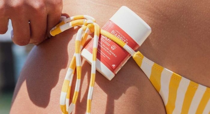 La Phocéenne de Cosmétique fête ses 30 ans et s'offre les Laboratoires de Biarritz