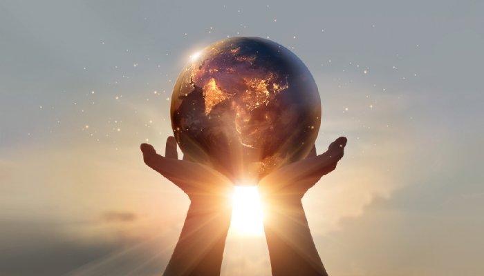 GEKA releases its first Sustainability Report