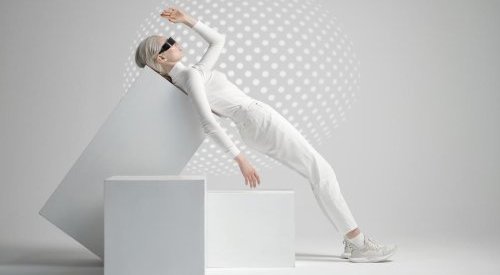 Le métavers va-t-il bouleverser les habitudes d'achat de mode et beauté ?