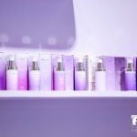 China Beauty Expo revient à Shanghai du 12 au 14 mai 2025