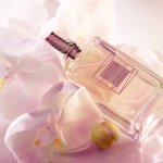 Eurazeo takes minority stake in niche fragrance brand Ex Nihilo (Photo: Ex Nihilo Paris)