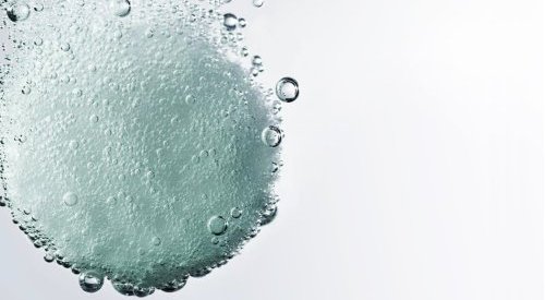 Aircos déploie son expertise poudre sur les applications hygiène et soin