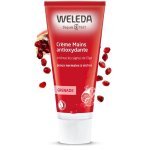  Tina Müller, ancienne patronne de Douglas, devient CEO de Weleda (Photo : Weleda)