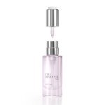 Dermalogica selects Aptar's auto-loading dropper for its new skin booster (Photo: Dermalogica)