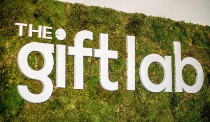 With growth exceeding 50% in 2026, The Gift Lab scales up