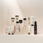 À l'aube de leurs 10 ans, les cosmétiques La Chênaie se refont une beauté (Photo : La Chênaie)