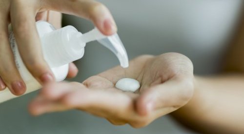 Layering et routines cosmétiques à la loupe du 26e Congrès scientifique COSMED