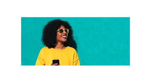 California outlaws hair discrimination with new bill