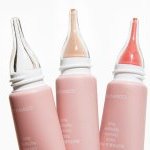 Drop to Drop Tube - Cosmogen