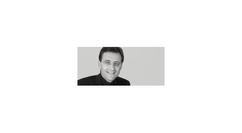 Seidel invests for the future