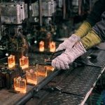 “Verescence has very high expectations for the years to come”, Thomas Riou (Photo : Verescence)