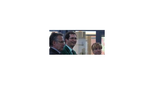 Packaging training : specializations dedicated to luxury companies and sustainable development