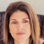 Fanny Adida, Lashilé