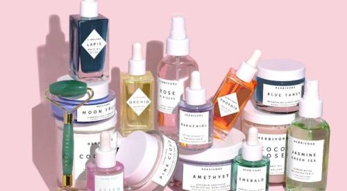 Global Beauty & Wellness Awards annonce les lauréats 2020