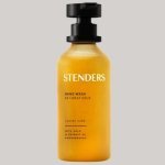  L Catterton met la main sur les produits de bain et soins corporels Stenders (Photo : Stenders)