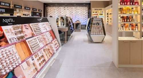 Bogart sells Israeli subsidiary to its main shareholder