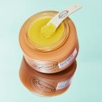 UpCircle Beauty, or how to become a key, successful upcycled cosmetics brand (Photo: Courtesy of UpCircle)