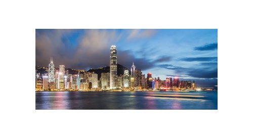 Groupe GM continues its global expansion with a new subsidiary in Hong Kong and Macao