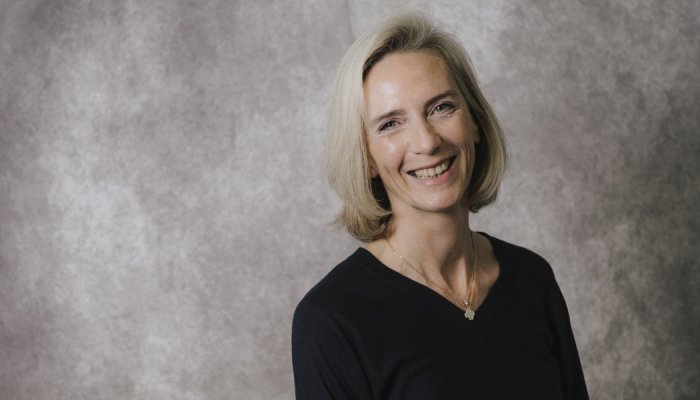 Avec Aroma Hydro, CPL Aromas réinvente l'élaboration de parfums sans alcool