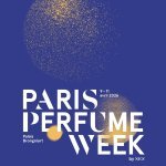 La troisième édition de la Paris Perfume Week se tiendra du 9 au 11 avril 2026 au Palais Brongniart, ancienne Bourse de Paris (Photo : Paris Perfume Week)