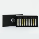 For its primary packaging, Malva 1979 turns to Coverpla (Photo: Malva 1979)