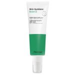 Marionnaud Skin Système Balance Crème Légère Belle Peau 50ml (24,99€)