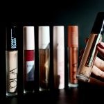 Lola dip in lip gloss - Quadpack