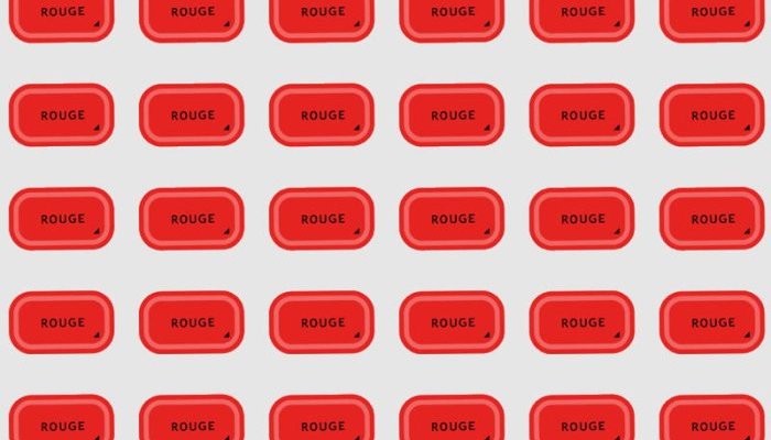 Arcade Beauty adapte son offre pour des tests beauté 100% sécurisés