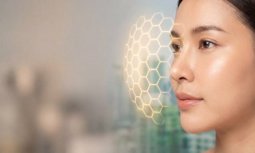 Gelyma's Wealy harnesses marine benefits to shield against oxidative stress