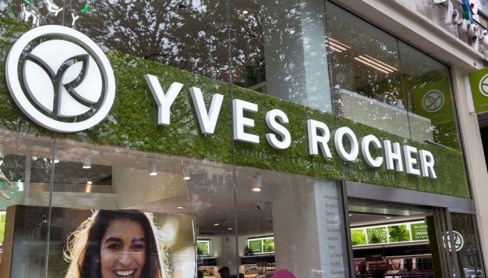 Devoir de vigilance : Comprendre la condamnation du groupe Rocher en France