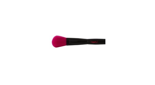 Cosmogen develops a new brush for Yves-Saint-Laurent Beauté