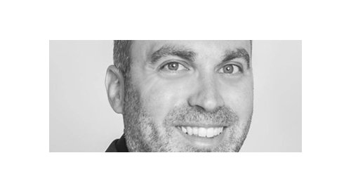 Metsä Board unveils finalists of the Better with Less – Design Challenge