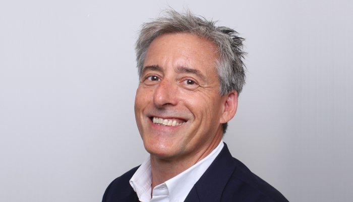 TNT Group nomme Damon Kennish pour piloter sa croissance