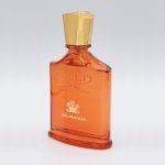 Claire, The Ecoinvent database delivers major cut to zamak's carbon footprint (Photo: Segede Industrie)