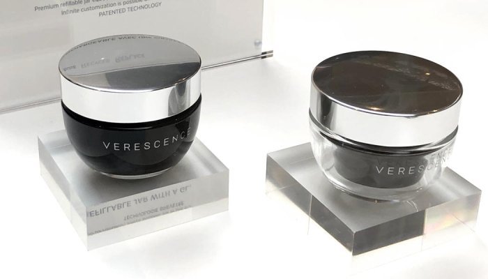 Édition Spéciale by Luxe Pack : Le packaging de luxe en quête de durabilité