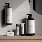 Groupe GM crée une ligne de produits d'accueil hôtelier avec Trussardi