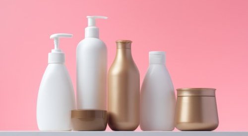 "Plastic bashing" et concurrence mondiale impactent les plasturgistes français