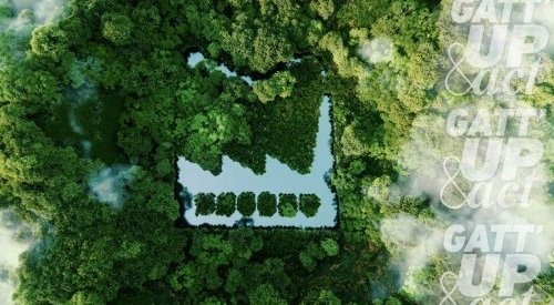 Gattefossé renforce son engagement RSE et obtient deux distinctions majeures