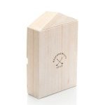 Un atelier de co-création avec Metsä Board aboutit à un hôtel à insectes