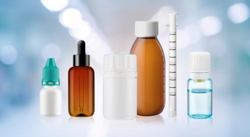 Gerresheimer sells U.S. and global plastics packaging operations to Apax